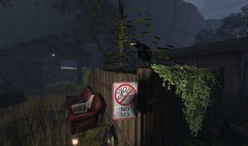 Web 58d6d2d0289dd20ace000001