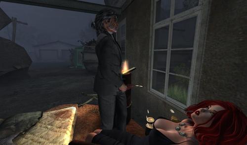 Web 58d6d5f5d774f82215000001