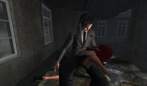 Web 58d6d7b373ed173351000001