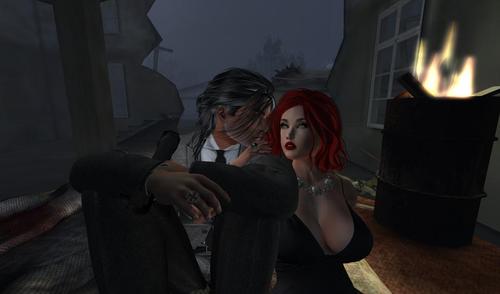 Web 58d6d82073ed1736ec000001