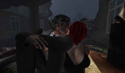 Web 58d6d827289dd22d87000001