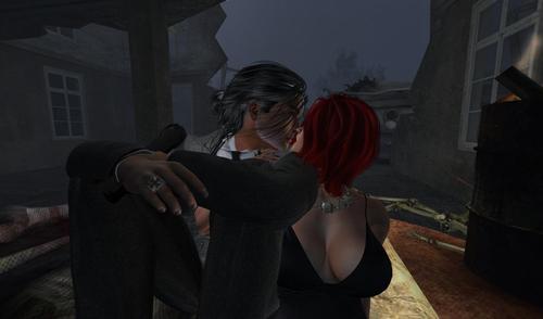 Web 58d6d830d774f83372000001