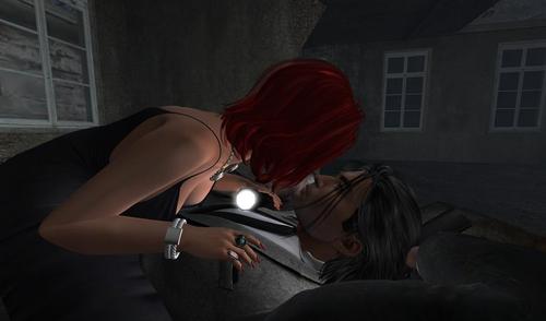 Web 58d6d83cd9859c7a42000001