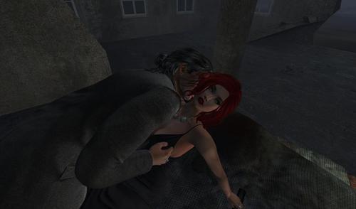 Web 58d6d843d9859c7de5000001