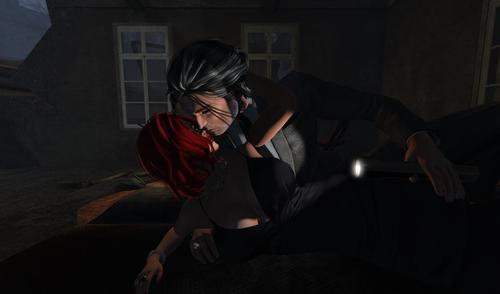 Web 58d6dc20289dd26197000001