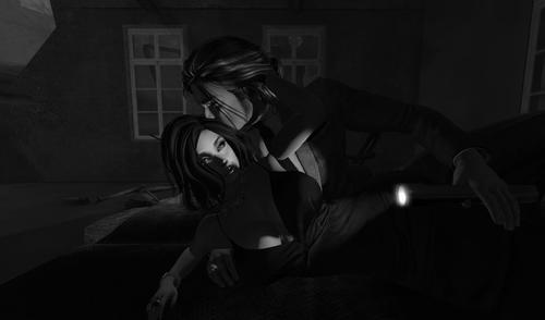 Web 58d6dcc573ed1770e8000001