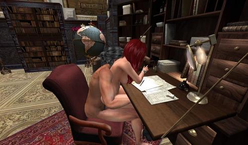 Web 58e299a4d774f823b9000001