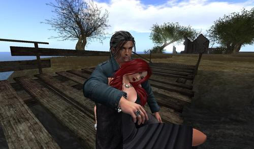 Web 58e3881f289dd2569b000001