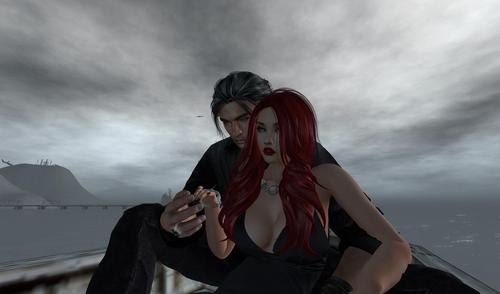 Web 58e541f4289dd22baa000001