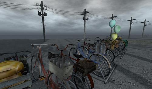 Web 58e54450d774f877cf000001