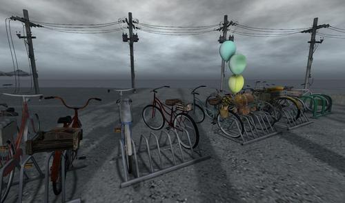 Web 58e54476289dd242cb000001