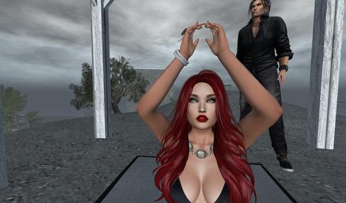 Web 58e546af289dd253cb000001