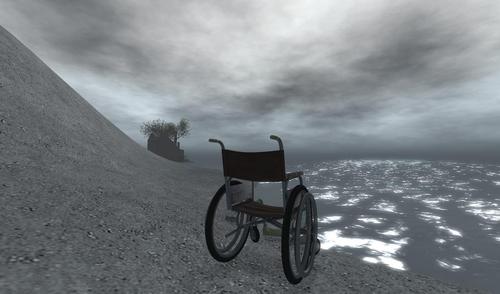 Web 58e5472b73ed177cbb000001