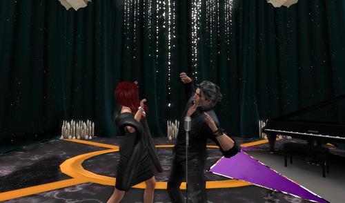 Web 58e54d16289dd21114000001