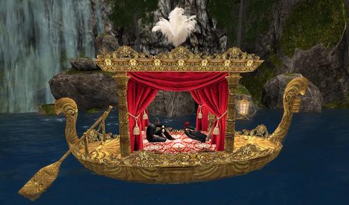 Web 58e55254d774f8742d000001