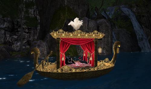 Web 58e55282289dd23bea000001