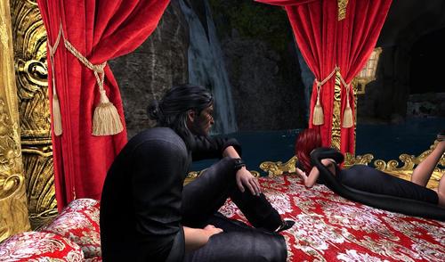 Web 58e5532d73ed176625000001