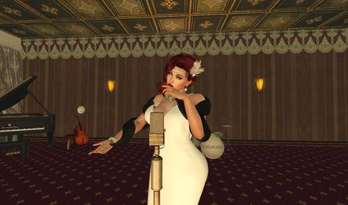 Web 58e7dd8ad9859c710b000001