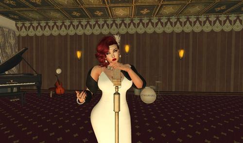 Web 58e7ddc8d774f8657e000001