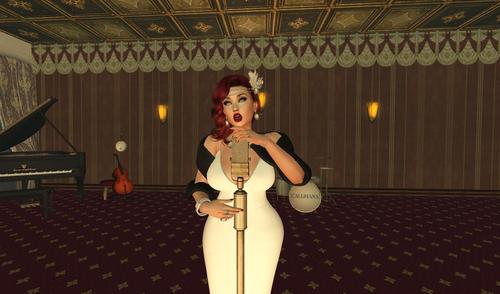 Web 58e7de2a73ed175bb0000001