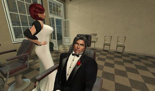 Web 58e7df22d9859c79c3000001