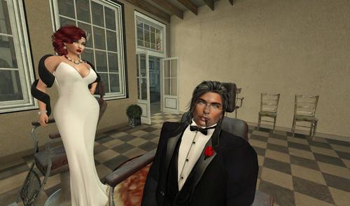 Web 58e7df89d9859c7d0e000001