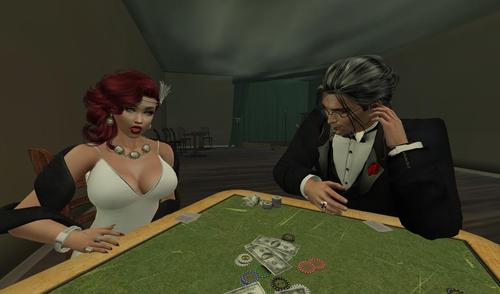 Web 58e7e1b4d9859c0f8b000001