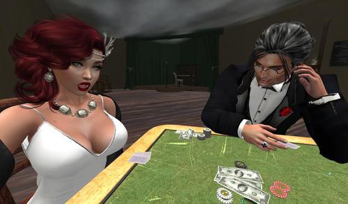 Web 58e7e2ddd774f808d9000001