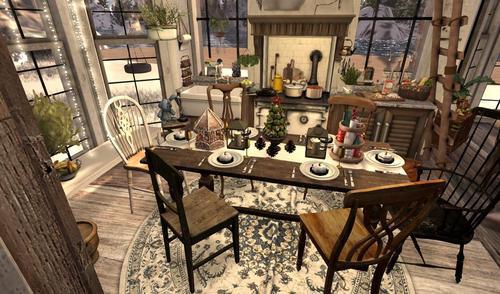 Web 5e0b7bbbd9859c0ba1ecc72e