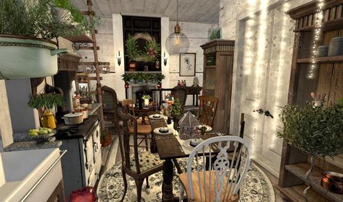 Web 5e0b7ca573ed173ded905d61