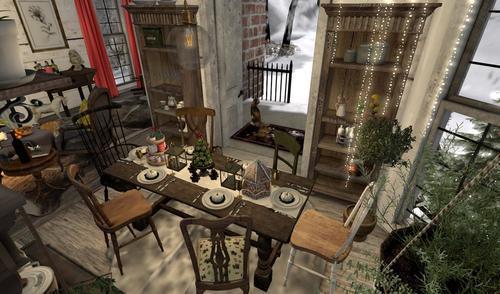 Web 5e0b7d0873ed1740f0905d61