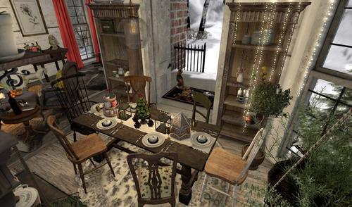 Web 5e0b7d17d774f8058865e464