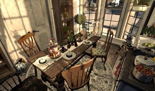 Web 5e0b7d88d774f8096613dcfb