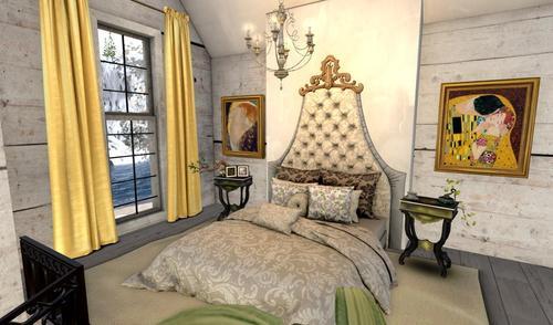 Web 5e0b8093289dd222369c7b1c