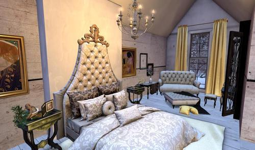 Web 5e0b8268d774f82d5e65e464