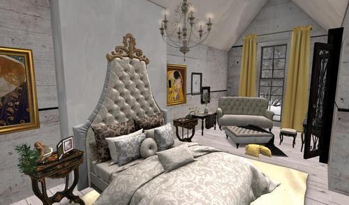 Web 5e0b830f73ed1770deae48b3