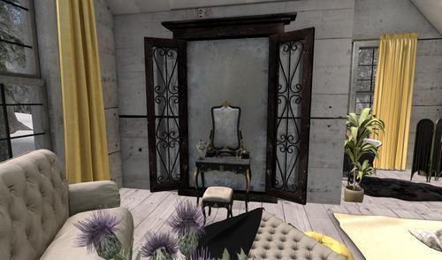 Web 5e0b834773ed1772d8ae48b3