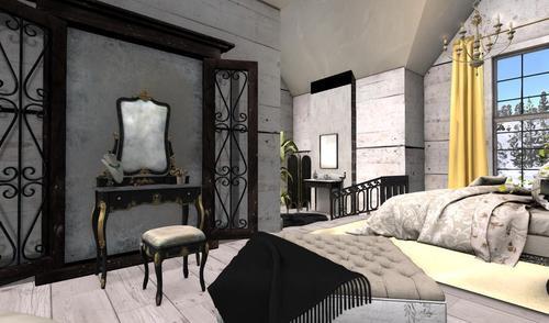 Web 5e0b841bd774f83a96b30ca2