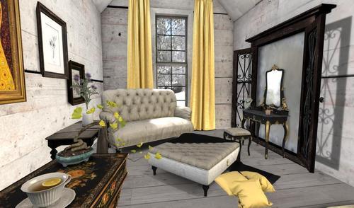 Web 5e0b84d6d774f840ab13dcfb