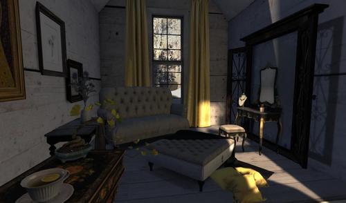 Web 5e0b855c289dd244b09c7b1c