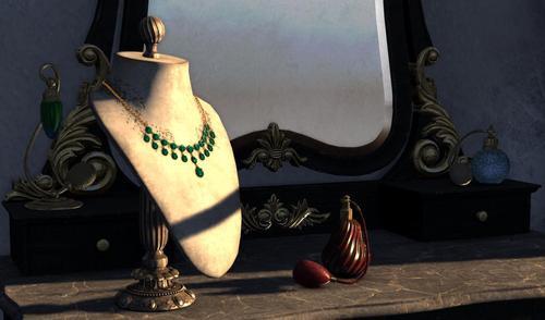 Web 5e0b8850289dd25b559c7b1c