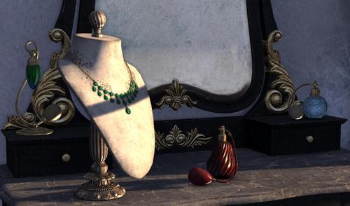 Web 5e0b8917d9859c6377ecc72e