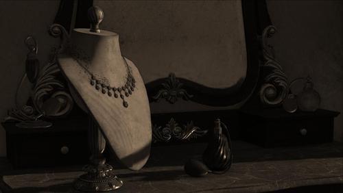 Web 5e0b8c15d774f870b697a9e2