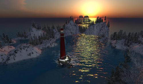 Web 5e1284ddd774f8613e97a9e2