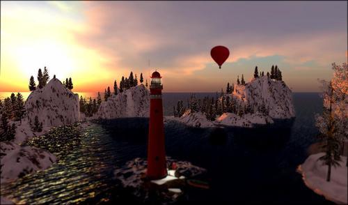 Web 5e128668d9859c4e18ecc72e