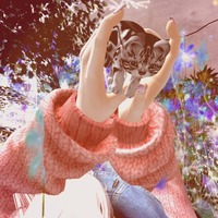 Small 552bee9e8da5725c8b000001