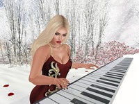 Small 58aaa09fb713f71223000001