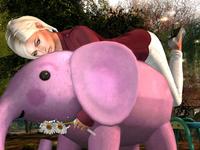 Small 59e10bf073ed174fcb000001