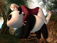 Small 59e10f04d774f8039c000001