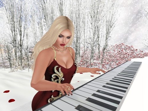 Web 58aaa09fb713f71223000001